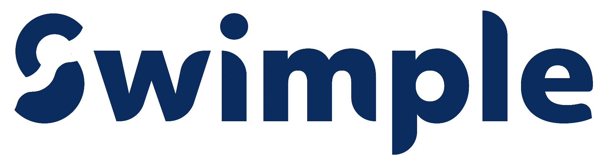 img-logo-navbar