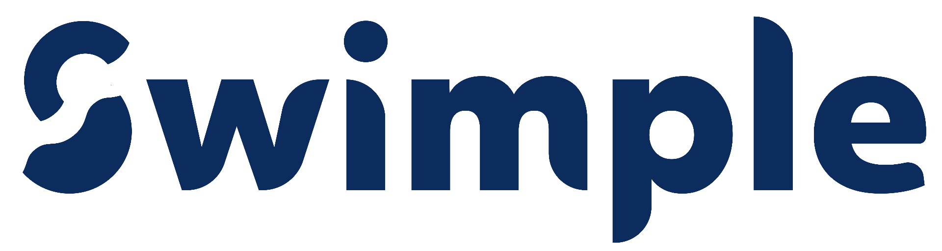 img-logo-navbar