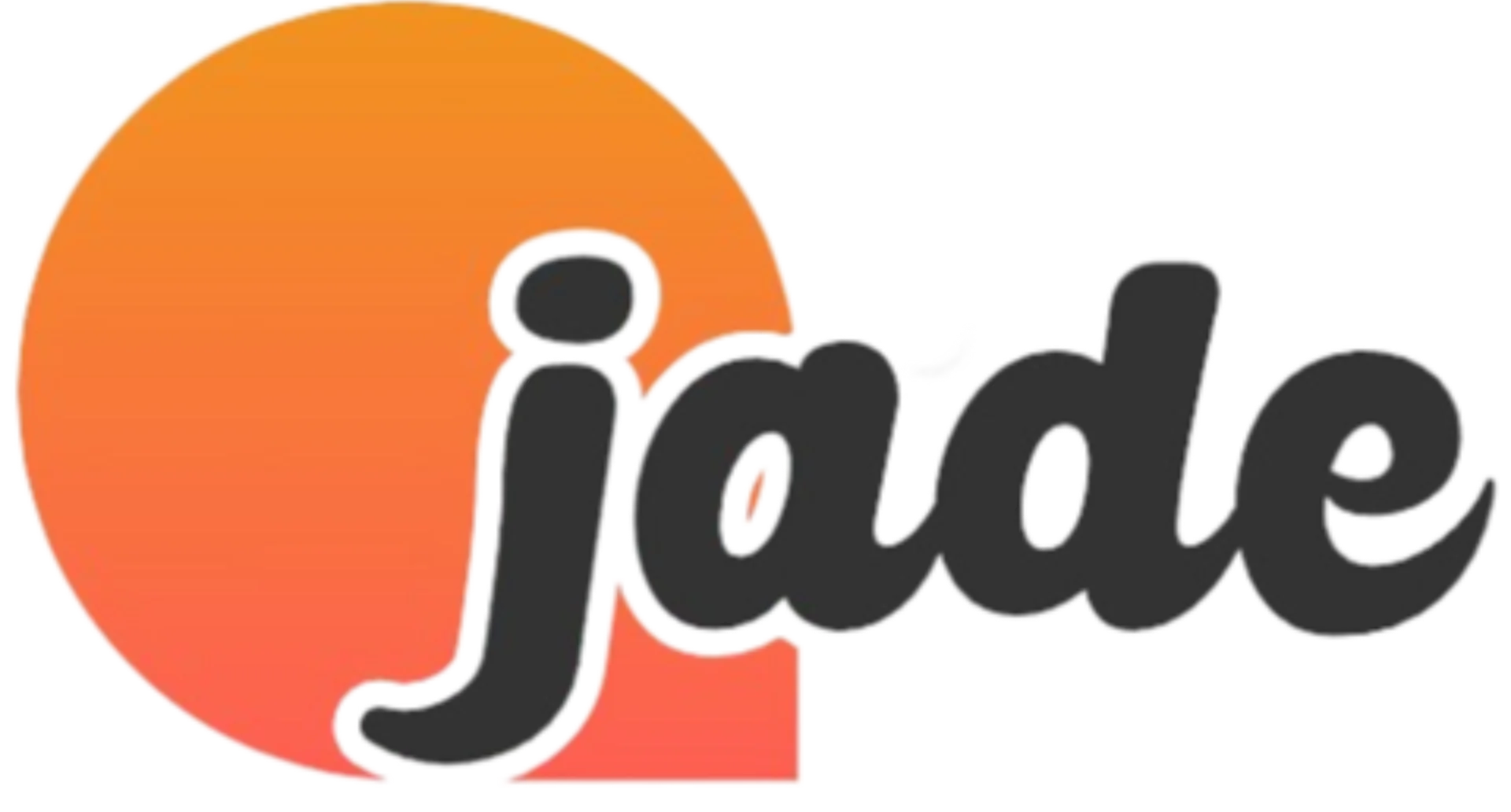 img-logo-navbar