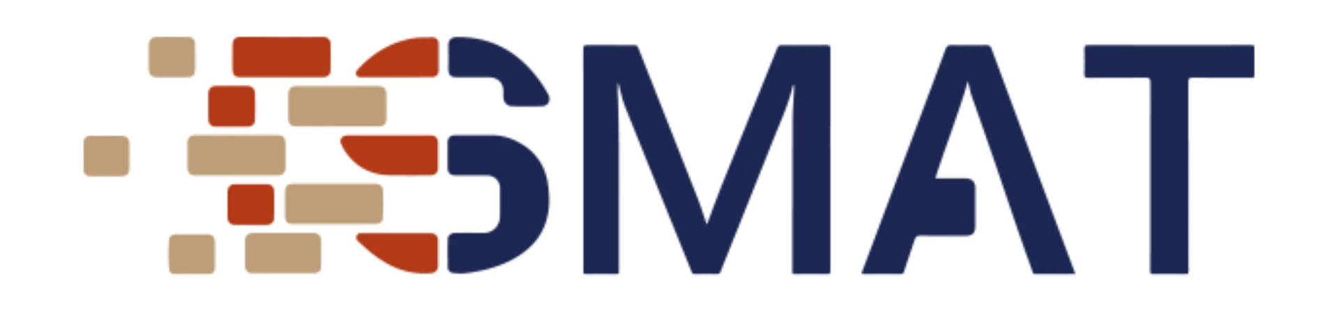 img-logo-navbar