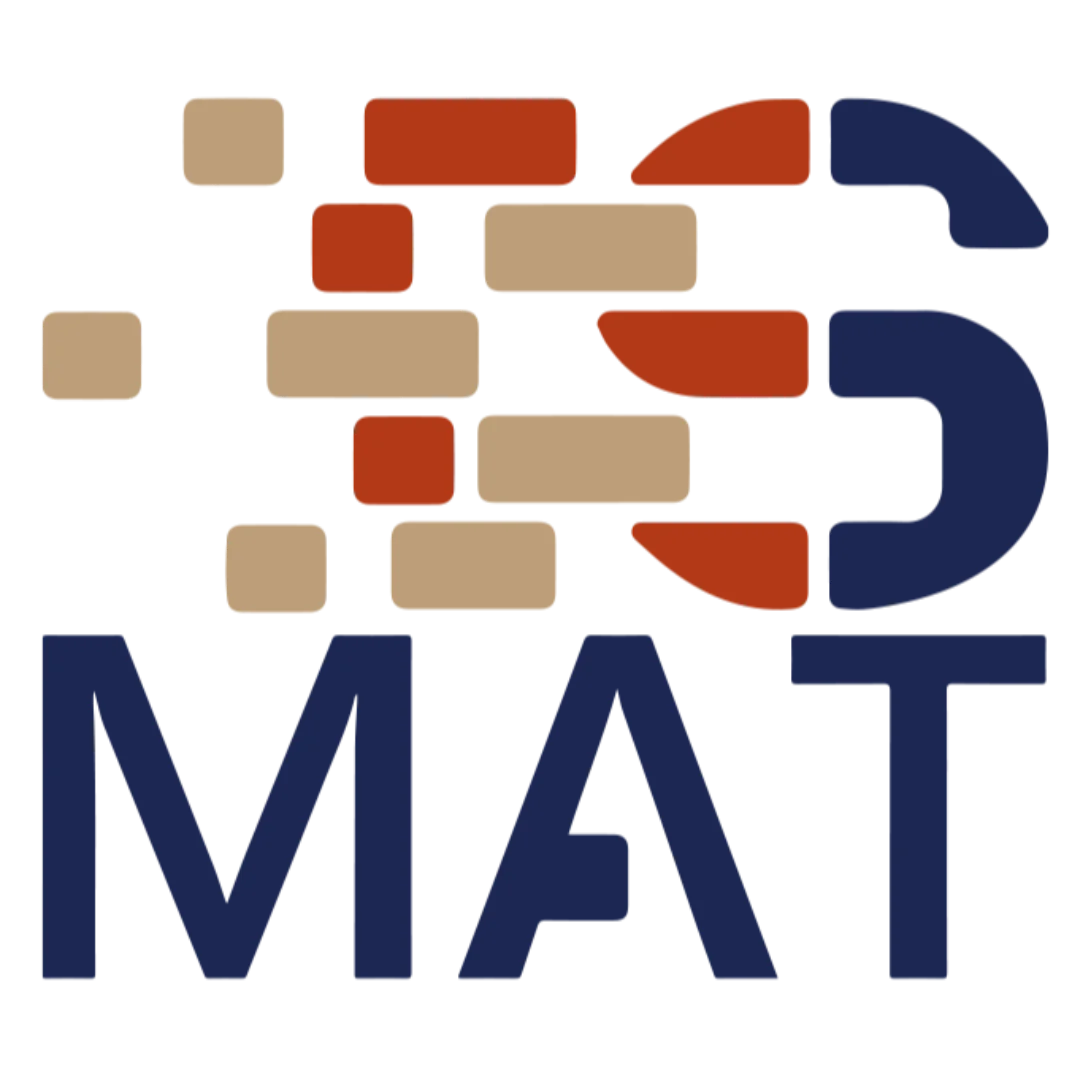 img-logo-navbar